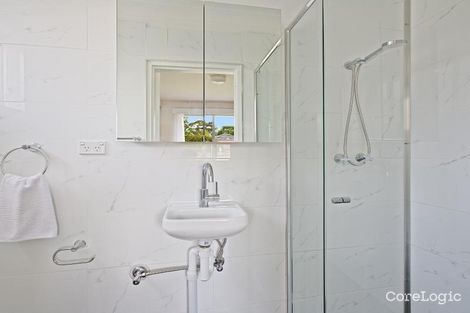 Property photo of 26 Lea Avenue North Willoughby NSW 2068