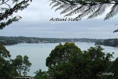 46 Pacific Cres, Maianbar, NSW 2230