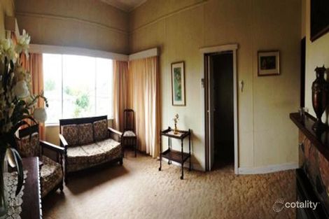 Property photo of 15 Bolivar Street Terang VIC 3264