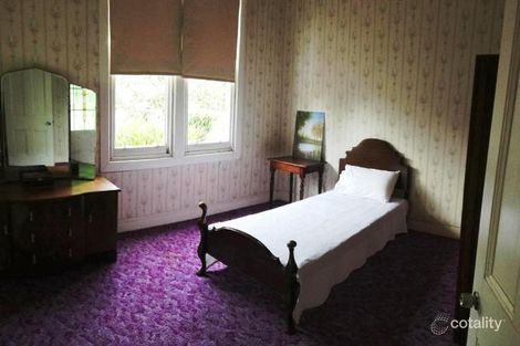 Property photo of 15 Bolivar Street Terang VIC 3264