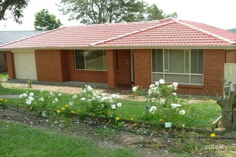 Property photo of 29 Holwell Circuit Raymond Terrace NSW 2324