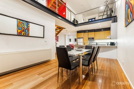 Property photo of 2 Warwick Street North Melbourne VIC 3051