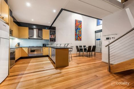 Property photo of 2 Warwick Street North Melbourne VIC 3051
