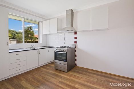 Property photo of 26 Lea Avenue North Willoughby NSW 2068