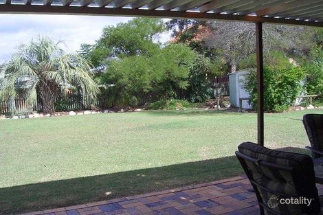Property photo of 60 Ash Street Yamanto QLD 4305