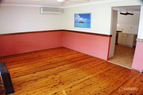 Property photo of 99 Playford Road Killarney Vale NSW 2261
