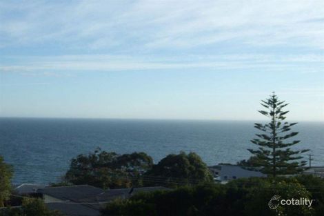 Property photo of 6 Raymond Street Mount Martha VIC 3934