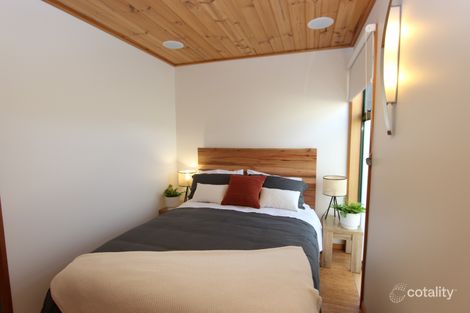 Property photo of 4/4 Alexander Street Shearwater TAS 7307