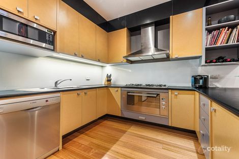 Property photo of 2 Warwick Street North Melbourne VIC 3051