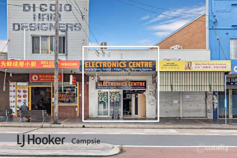 250-252 Beamish St, Campsie, NSW 2194