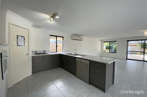 Property photo of 4/36 Stanford Drive Abbey WA 6280