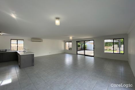 Property photo of 4/36 Stanford Drive Abbey WA 6280