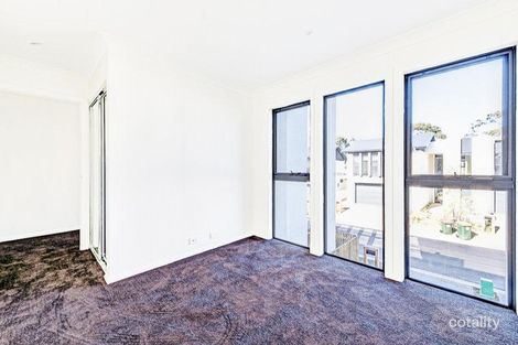 Property photo of 16 Grace Crescent Kellyville NSW 2155