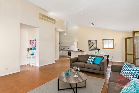 29a Pine Ave, Glenelg North, SA 5045
