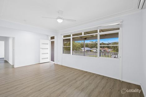 Property photo of 77 Parkside Drive Dapto NSW 2530