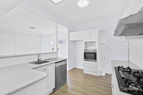 Property photo of 77 Parkside Drive Dapto NSW 2530