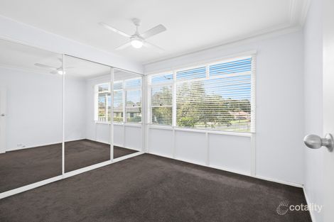 Property photo of 77 Parkside Drive Dapto NSW 2530