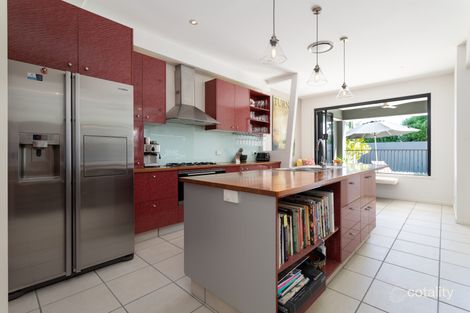 Property photo of 19 Goble Street Hendra QLD 4011