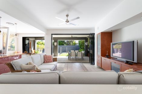 Property photo of 19 Goble Street Hendra QLD 4011