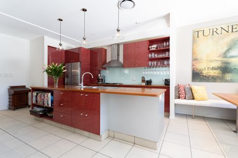 Property photo of 19 Goble Street Hendra QLD 4011