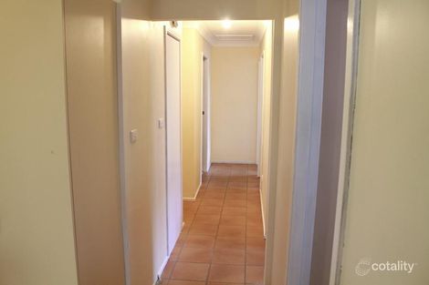 Property photo of 68 Hall Parade Hazelbrook NSW 2779