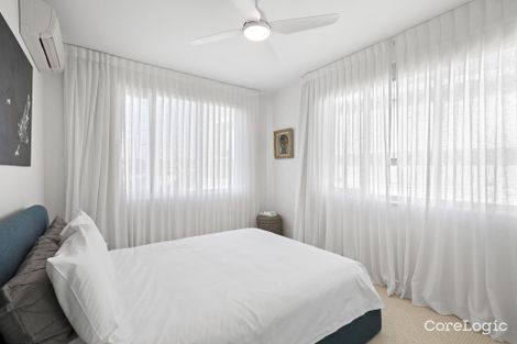 Property photo of 39/21-25 Coulson Street Erskineville NSW 2043