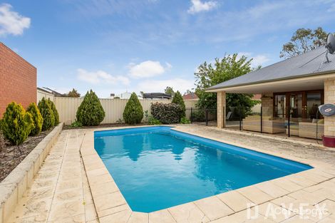 Property photo of 88 St Stephens Crescent Tapping WA 6065