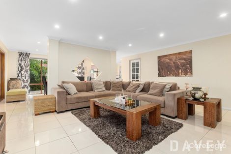 Property photo of 88 St Stephens Crescent Tapping WA 6065