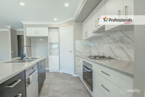 Property photo of 15 Darling Street Eglinton NSW 2795