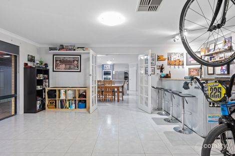 Property photo of 13 McIver Way Baldivis WA 6171