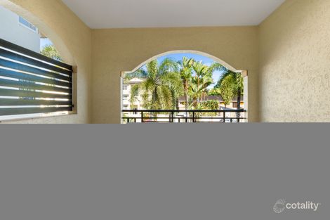 Property photo of 9/30-32 Digger Street Cairns North QLD 4870