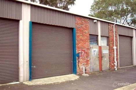 17/36 Norfolk Ct, Coburg North, VIC 3058