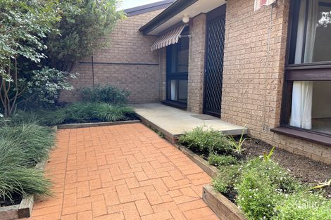 Property photo of 4/70 Bourne Street Cook ACT 2614