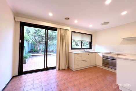Property photo of 4/70 Bourne Street Cook ACT 2614