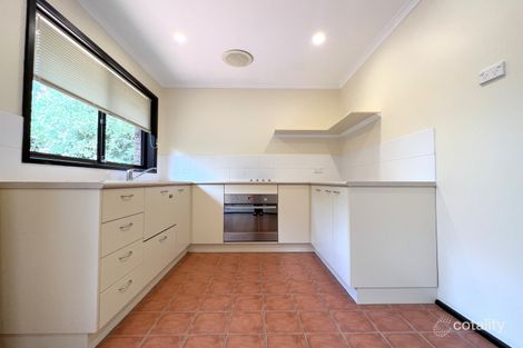 Property photo of 4/70 Bourne Street Cook ACT 2614