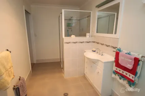 Property photo of 73 Pelham Street Tenterfield NSW 2372