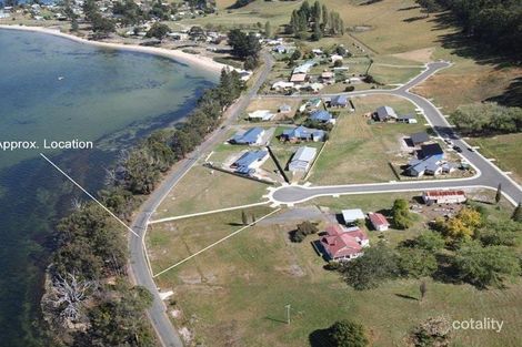 Property photo of 7 Pearl Court Dover TAS 7117