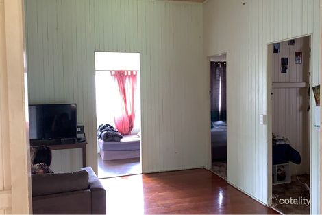 Property photo of 60 Strattman Street Mareeba QLD 4880