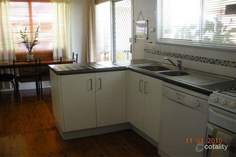 Property photo of 7 Gregory Crescent Sunset QLD 4825