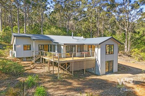 Property photo of 20 Ruhen Place Shadforth WA 6333