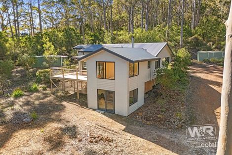 Property photo of 20 Ruhen Place Shadforth WA 6333