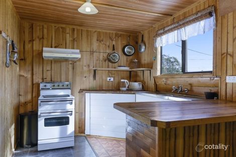 Property photo of 15 Mason Point Road Eaglehawk Neck TAS 7179