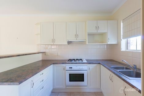 Property photo of 2/6 Lily Avenue Seaton SA 5023