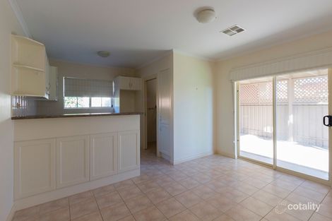 Property photo of 2/6 Lily Avenue Seaton SA 5023