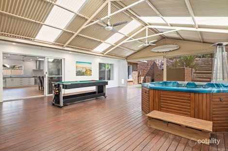 Property photo of 35 Gully Road Seacliff Park SA 5049