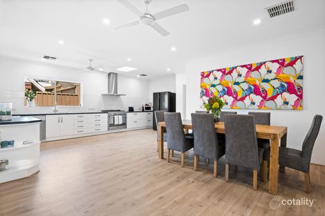 Property photo of 35 Gully Road Seacliff Park SA 5049