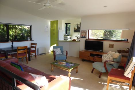 Property photo of 2/6 Cliff Parade Thirroul NSW 2515