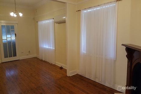 Property photo of 5 Denison Street Mayfield NSW 2304