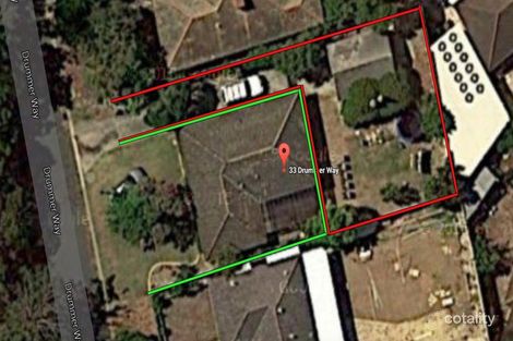 Property photo of 33 Drummer Way Heathridge WA 6027