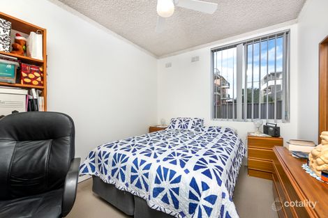 Property photo of 5/30 Victoria Avenue Concord West NSW 2138